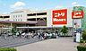 周辺：ホームセンター 1500m ニトリホームズ宮原店(ニトリホームズ宮原店　徒歩　約20分)