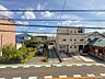 その他：【眺望】眺望や窓からの景色が良いと、家で過ごす時間も快適です。
