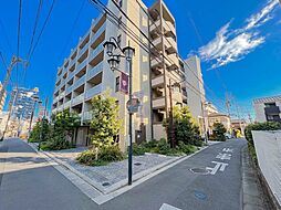 ヴァースクレイシアIDZ大宮