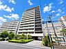 外観：【外観】こちらの物件に少しでもご興味がありましたら、お気軽にお電話下さい。