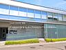 周辺：戸田市立市民医療センター()