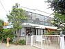 周辺：幼稚園・保育園 650m 植竹幼稚園