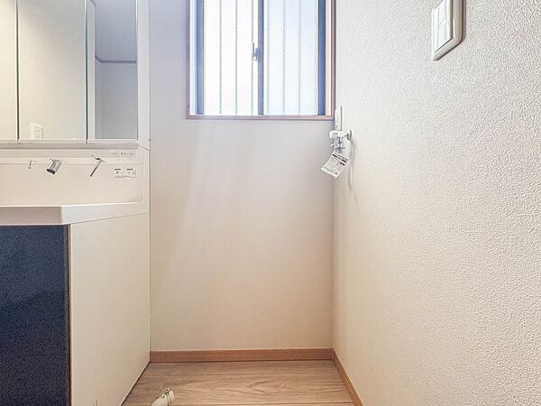 室内を拡大表示