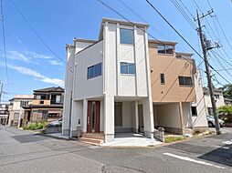 芝西