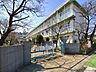 周辺：小学校 180m 笹目小学校(私たちは、子どもには「自信」が、保護者には「安心」が、教師には「誇り」がもてる学校を目指しています。ひとつひとつ学びながら、理想の学校へ。そして豊かな心、感性、…