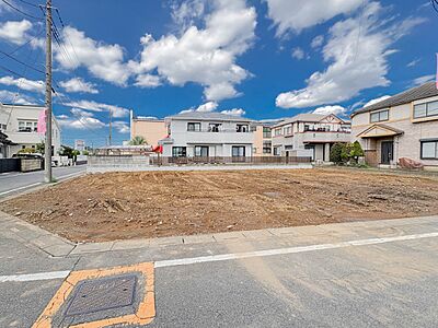 外観:【外観】こちらの物件が少しでも気になるようでしたら、お気軽にお問合せください。人生でいちばん大きなお買い物ですので、ゆっくりご見学ください。ネット上の画像と実際の見学では、リアル感がまるで違… 外観:【外観】こちらの物件が少しでも気になるようでしたら、お気軽にお問合せください。人生でいちばん大きなお買い物ですので、ゆっくりご見学ください。ネット上の画像と実際の見学では、リアル感がまるで違…