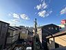 その他：【眺望】眺望や窓からの景色が良いと、家で過ごす時間も快適です。