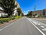 外観：家の良し悪しだけでなく周辺環境も重要なポイント。