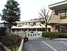 周辺：幼稚園・保育園 371m さいたま市立春野保育園