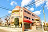 周辺：幼稚園・保育園 500m 浦和若竹幼稚園(あかるく、仲良く、たくましく。「心の通った保育」を目指す、「のびのび遊べる広い園庭」が自慢の幼稚園。所在地は南区根岸3丁目。送迎バスが複数のコースで…