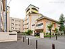 周辺：小学校 921m 辻南小学校(2007年4月、マンモス校解消のため市内101番目の小学校として開校しました。全校児童500余名の大規模校です。子どものもつやさしさとはなんでしょうか。そのやさ…