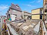 外観：【外観】陽当りや通風性など各所に施された工夫で住みやすさを実現。部屋の大きさや周辺環境・街並など、資料には掲載していない情報が現地にはたくさんございます。是非ご確認下さい。