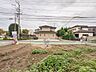外観：【外観】家の良し悪しだけでなく周辺環境も重要なポイント。