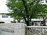 周辺：中学校 1540m 美笹中学校(美笹中学校(最近、感動していますか。新しいことにいつも挑戦していますか。私達は、熱い感動心、燃える挑戦心をもつ生徒を育むことを指針としています。自然に心が動く…