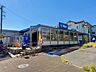 周辺：スーパー 80m ビッグ・エー浦和本太店(ビッグ・エー浦和本太店(24時間営業のビッグ・エーが身近にあり、時間を気にせずお買い物が楽しめます。生鮮食品から加工食品、お酒まで揃い、毎日の食卓を…