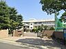 周辺：中学校 840m 戸田市立戸田東中学校