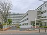 周辺：病院 640m 戸田中央総合病院(戸田市本町1丁目、戸田公園駅東口から徒歩約5分の場所に位置する総合病院。有料駐車場有り。休診日は土曜日の午後、日曜日、祝祭日、年末年始。急患受付は24時間。…