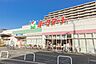 周辺：スーパー 690m ヨークマート下前店(信頼のブランド力で、おいしく健康に。セブン＆アイグループの一員で、首都圏で食をあつかうスーパーです。首都圏の皆さまの暮らしがより豊かに便利になっていた…