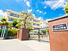 周辺：小学校 770m さいたま市立大宮東小学校(さいたま市立大宮東小学校(私たちの目指す学校像のひとつに、大好きな先生のいる学校になろう、があります。やさしく、おもしろく、明るく、強く、頼れる先…