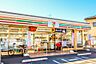 周辺：コンビニ 433m セブンイレブン浦和木崎2丁目店(セブンイレブンは近くて便利を掲げています。近くとは、心の近さ。便利とはモノが期待以上の品質でお客さまに届くこと。セブン銀行など新しいサービ…