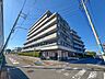 外観：【外観】JR京浜東北線『浦和』駅徒歩14分の好立地。最上階7階につき、陽当たり・通風良好のリフォーム済み物件。