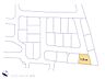 間取り：12号棟　図面と異なる場合は現況を優先