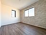 子供部屋：【今どきのこども部屋】  昨今のトレンドになりつつあるのが、広過ぎず、快適すぎない子ども部屋。勉強と寝るだけの部屋にすることで閉じこもりがなくなり、リビングで過ごす時間が増えると言われていま…