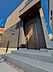 駐車場：【駐車場】毎日の生活にマイカーが必須という方は、購入を検討する際、駐車場があることは大事な条件です。毎日の通勤や家族の送迎、買い物やお出かけなどクルマのある暮らしを満喫したい方は要チェック。…