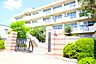 周辺：小学校 1000m 浦和大里小学校(浦和大里小学校　徒歩　約13分)