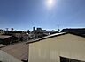 その他：【眺望】通風・採光に優れ、心地よい光と風が溢れています。