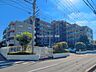 外観：是非とも現地をご確認ください。