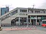 周辺：JR「宮原」駅(昭和23年に開業したJR東日本の高崎線の駅です。新宿湘南ラインと上野東京ラインが通っていますが、湘南新宿ラインの快速だけが停車します。駅前にはロータリーがあり、交番や公共施設…