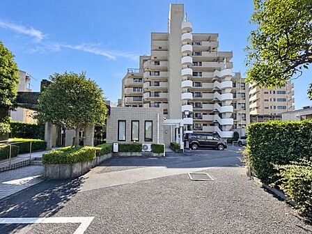 【外観】こちらの物件に少しでもご興味がありましたら、お気軽にお電話下さい。