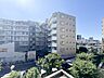 その他：通風・採光に優れ、心地よい光と風が溢れています。