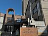 周辺：幼稚園・保育園 800m しんせい幼稚園