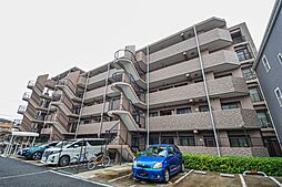 ネオステージ大宮