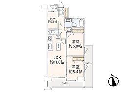 西川口駅 4,190万円