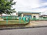 周辺：幼稚園・保育園 400m 大谷保育園