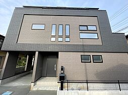 日進駅 3,490万円