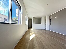 さいたま市南区大谷口