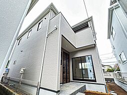 上尾駅 3,899万円