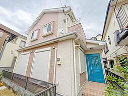 北浦和駅 3,590万円