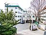 周辺：小学校 850m 大谷口小学校(「明るい学校、仲良く進んで学ぶ子」を教育目標に掲げ、教職員自身も「明るく、なかよく、進んで」を合言葉に励み、子どもと教師が響き合う学校教育を推進しています。)…