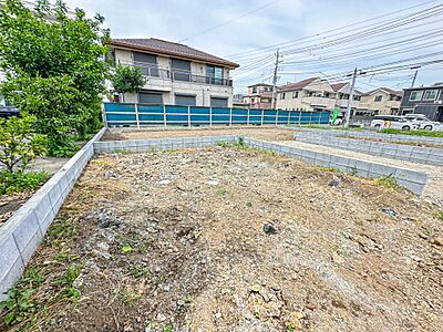 外観：こちらの物件が少しでも気になるようでしたら、お気軽にお問合せください。人生でいちばん大きなお買い物ですので、ゆっくりご見学ください。ネット上の画像と実際の見学では、リアル感がまるで違います。…