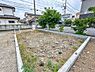 外観：【ぜひ現地をご確認下さい】陽当りや通風性など各所に施された工夫で住みやすさを実現。部屋の大きさや周辺環境・街並など、資料には掲載していない情報が現地にはたくさんございます。是非ご確認下さい。…