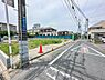 外観：家の良し悪しだけでなく周辺環境も重要なポイント。