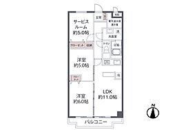 川口駅 2,980万円