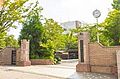 小学校 104...