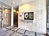 その他：【受付】マンションの管理人室です。入居後、何かあればこちらにご相談ください。