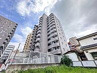 埼玉県さいたま市浦和区岸町7丁目：物件画像